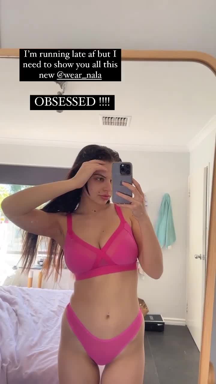 Video 1150691 from Lily van Dyke