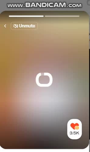 Video 1150695 from Lily van Dyke