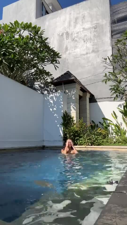 Video 1150698 from Lily van Dyke