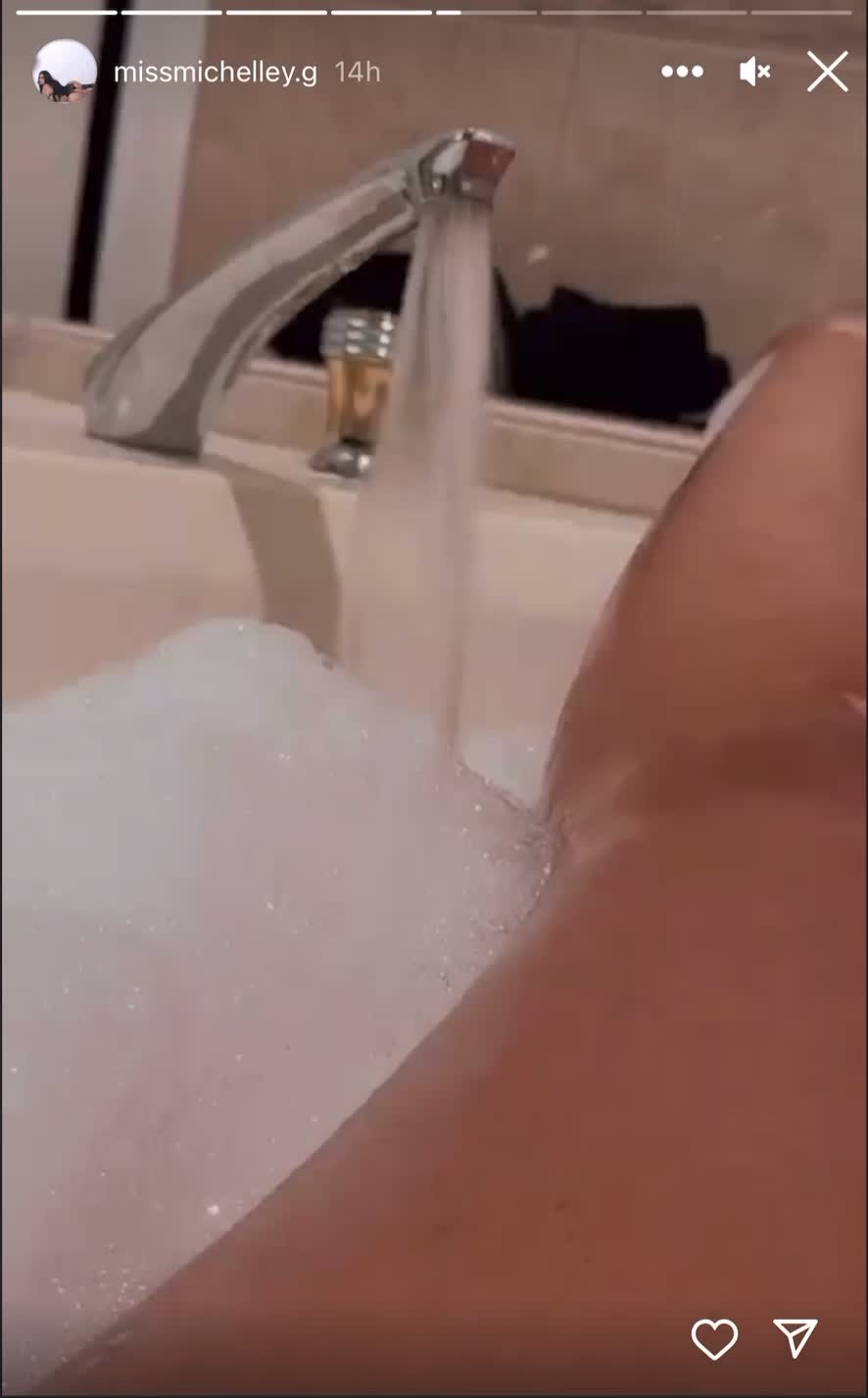 Video 1150723 from missmichelleyg