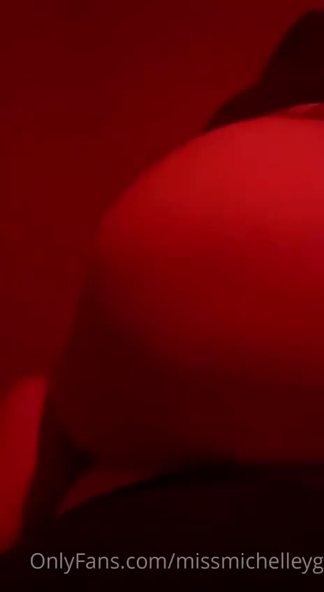 Video 1150735 from missmichelleyg