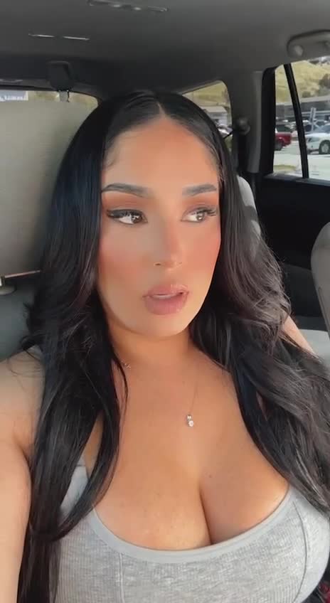 Video 1150741 from missmichelleyg