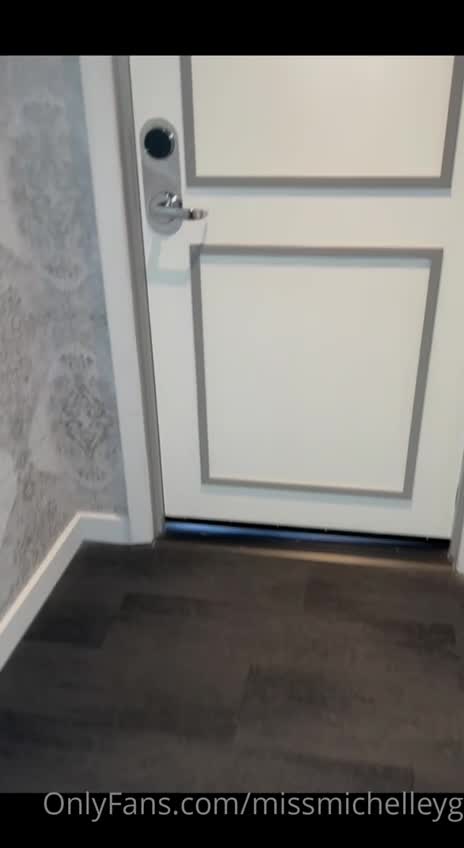 Video 1150736 from missmichelleyg