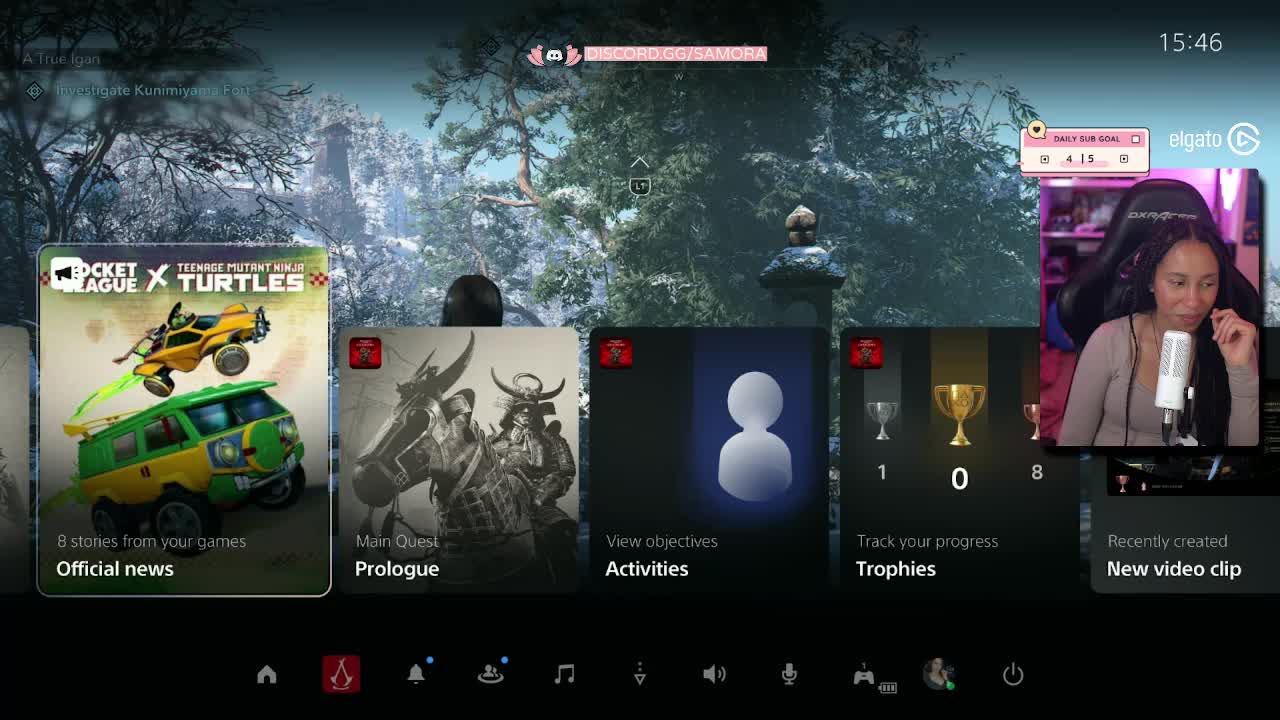 Video 1150872 from samora / samoraeu