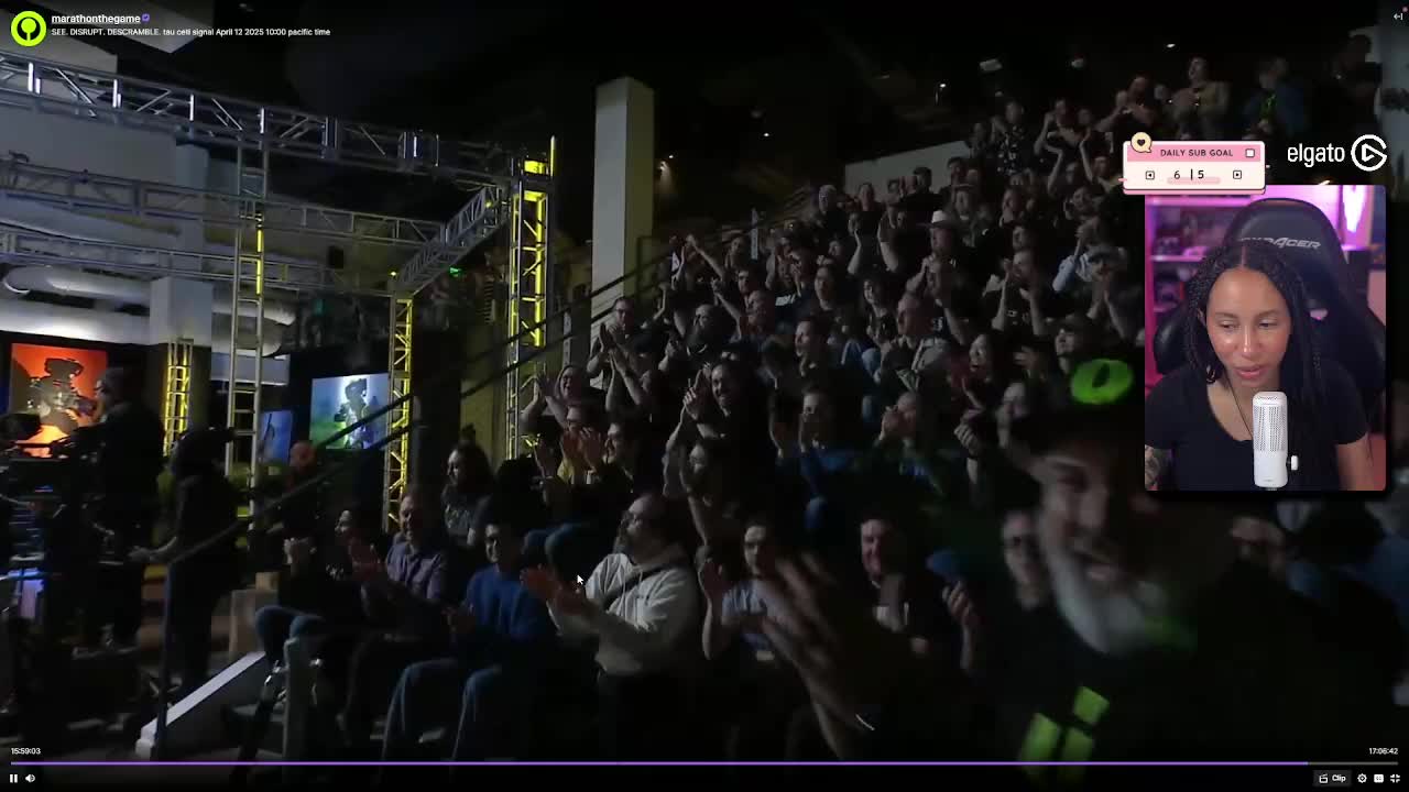 Video 1150873 from samora / samoraeu