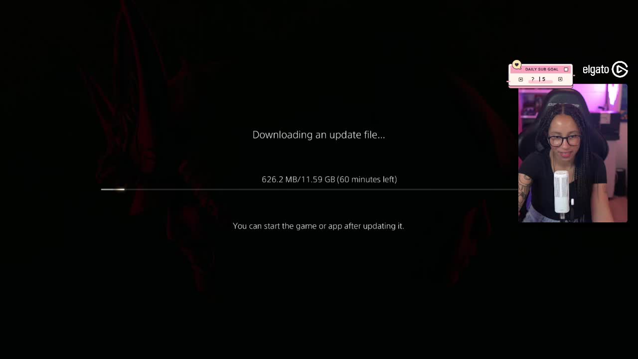 Video 1150874 from samora / samoraeu