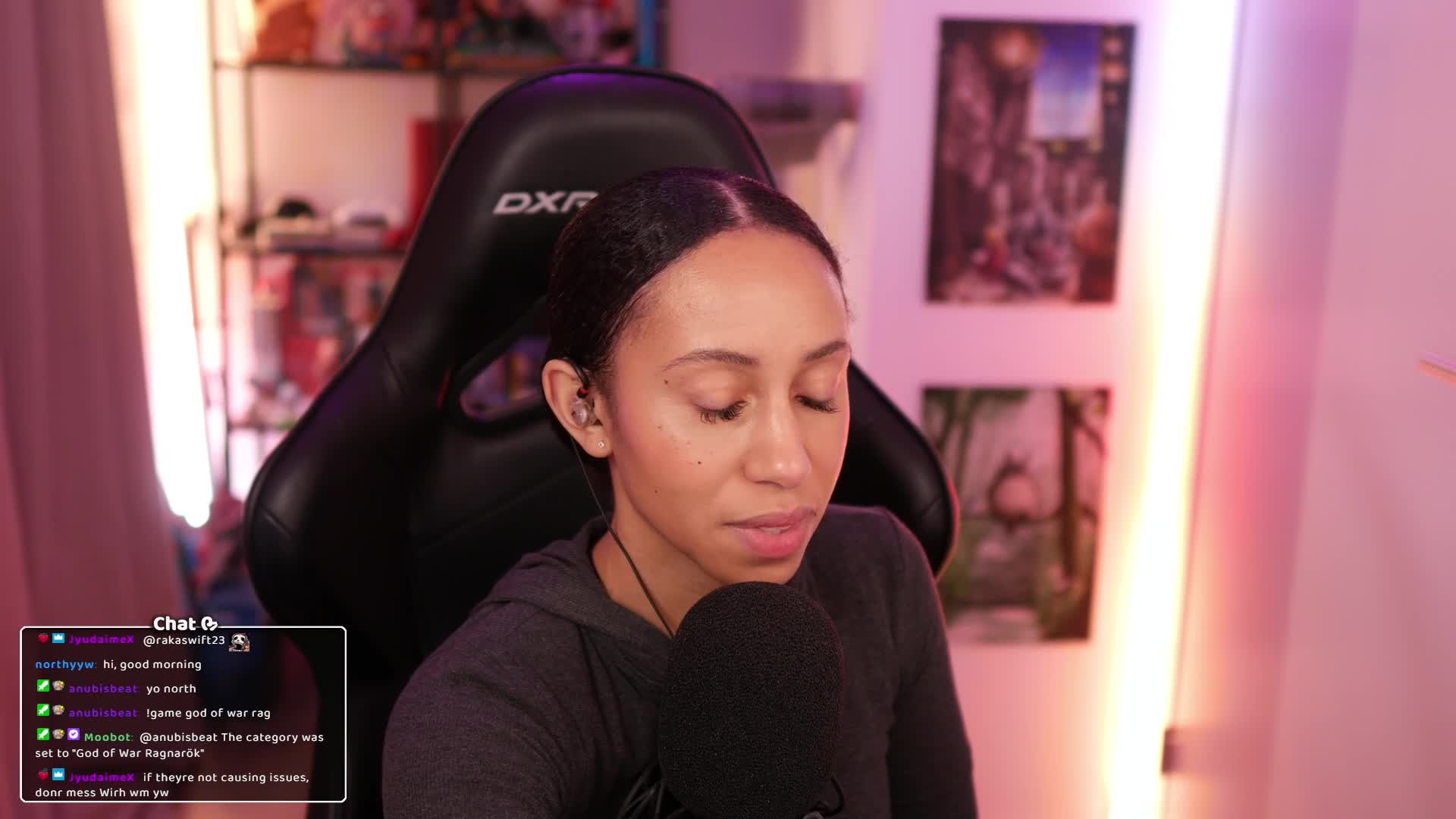 Video 1150875 from samora / samoraeu