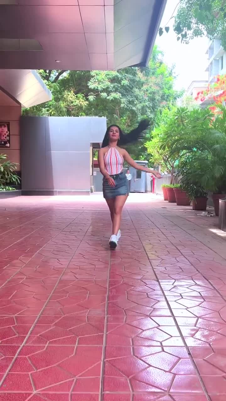 Video 1150879 from Avneet Kaur
