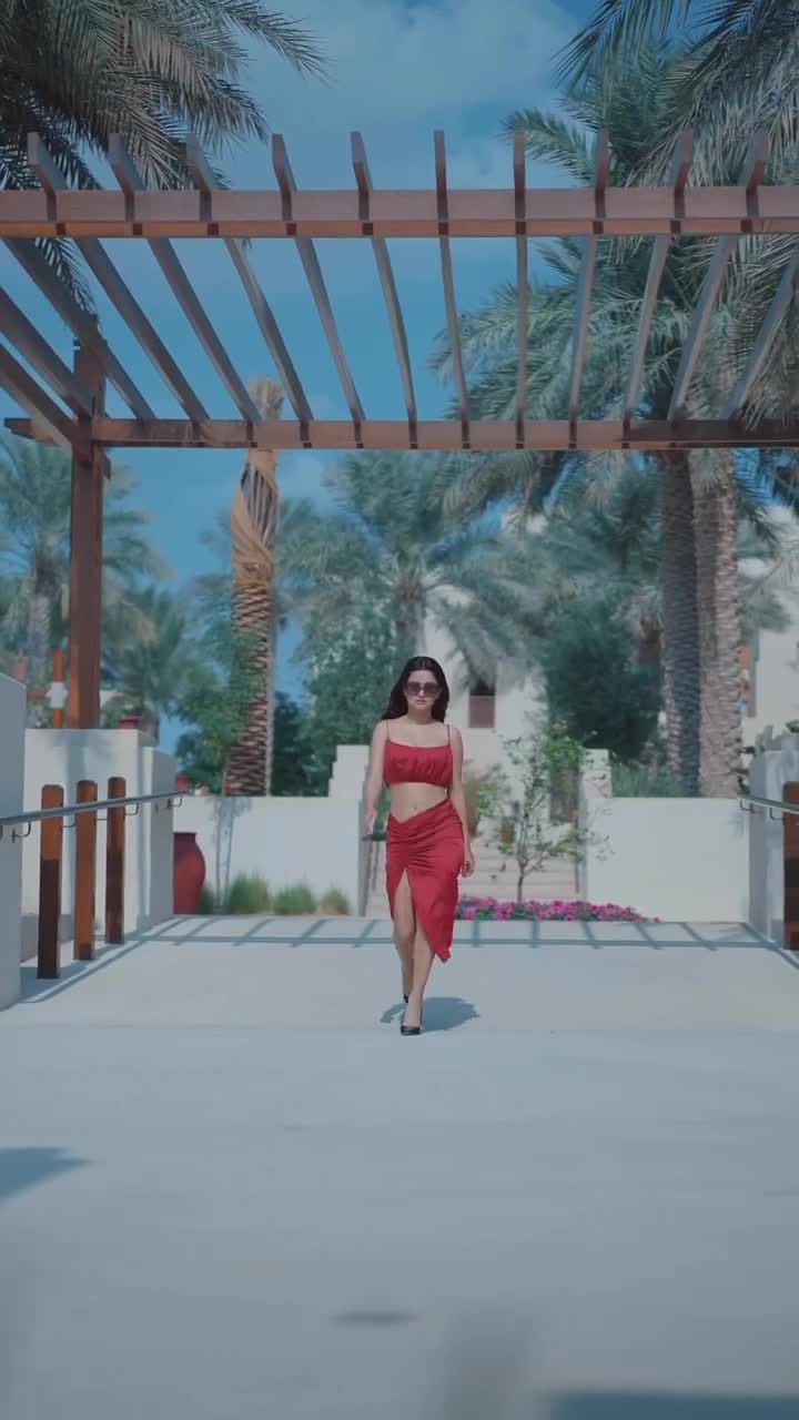 Video 1150878 from Avneet Kaur