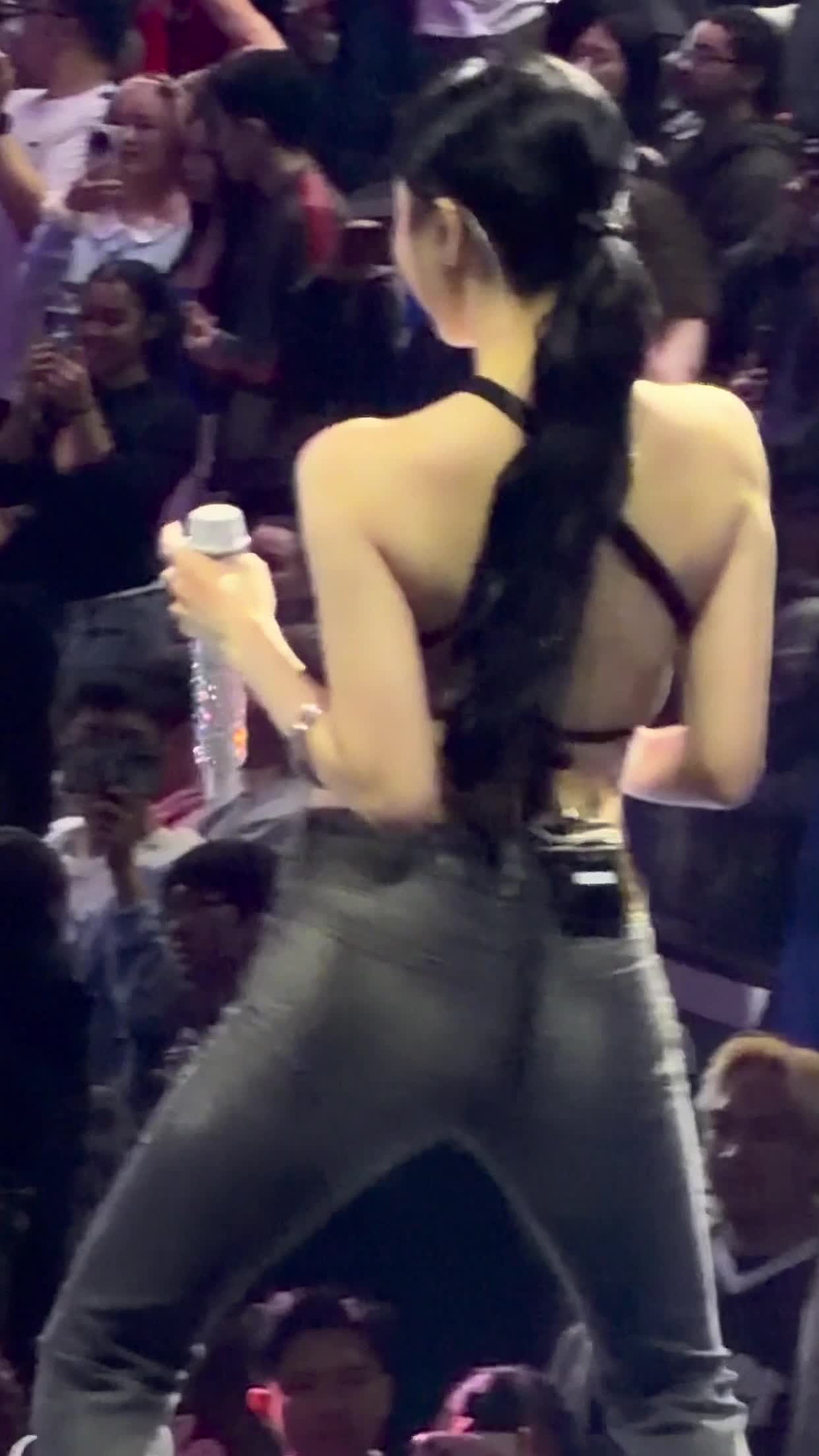 Video 1150911 from Mina Myoi (TWICE)