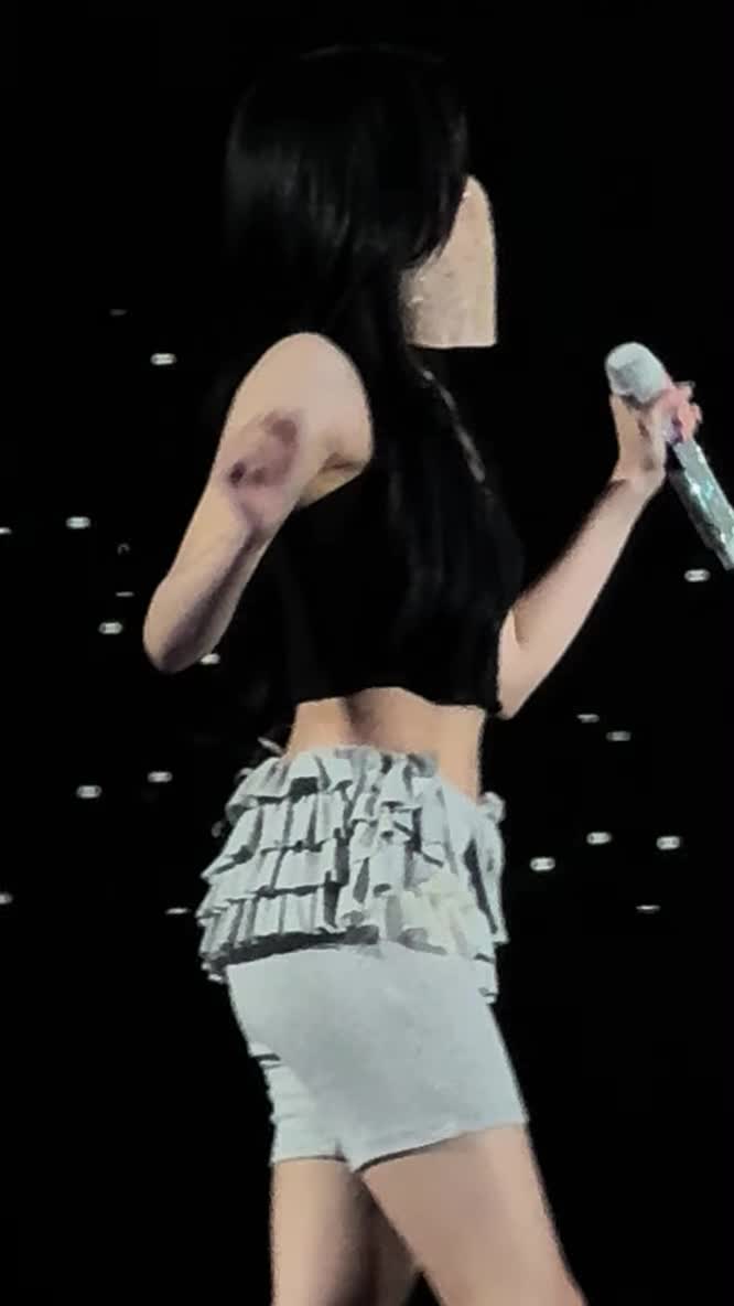 Video 1150916 from Mina Myoi (TWICE)