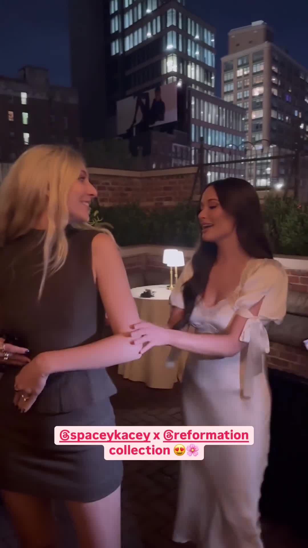 Video 1150935 from Blu DeTiger