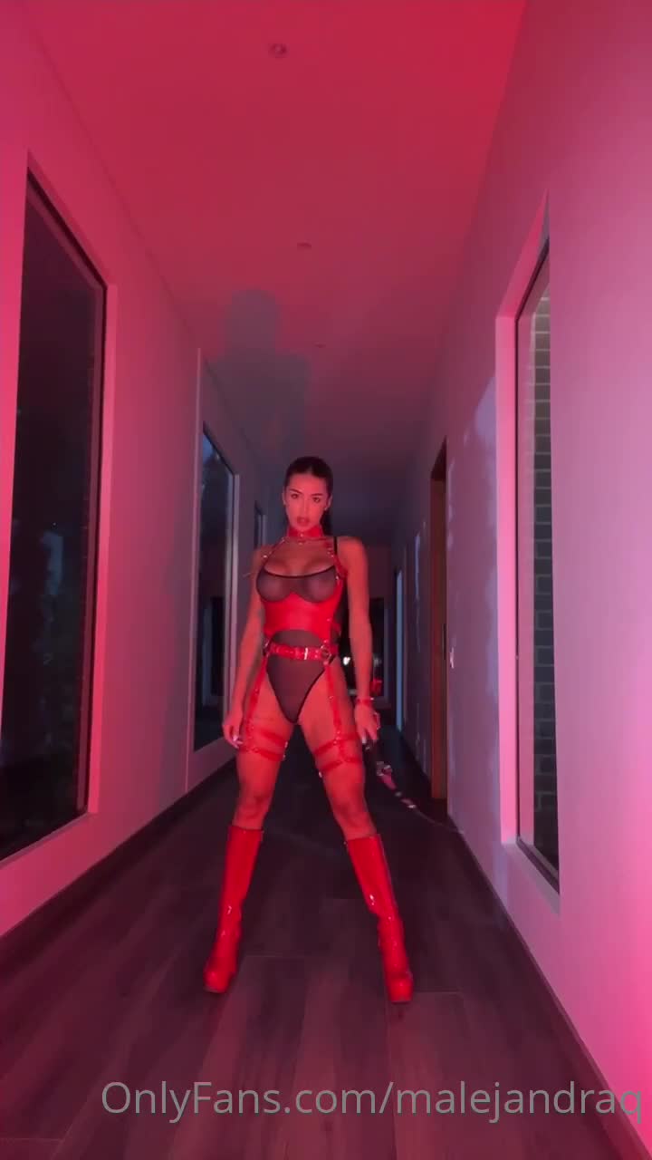 Video 1150951 from Maria Alejandra Quintero/Malejandraq