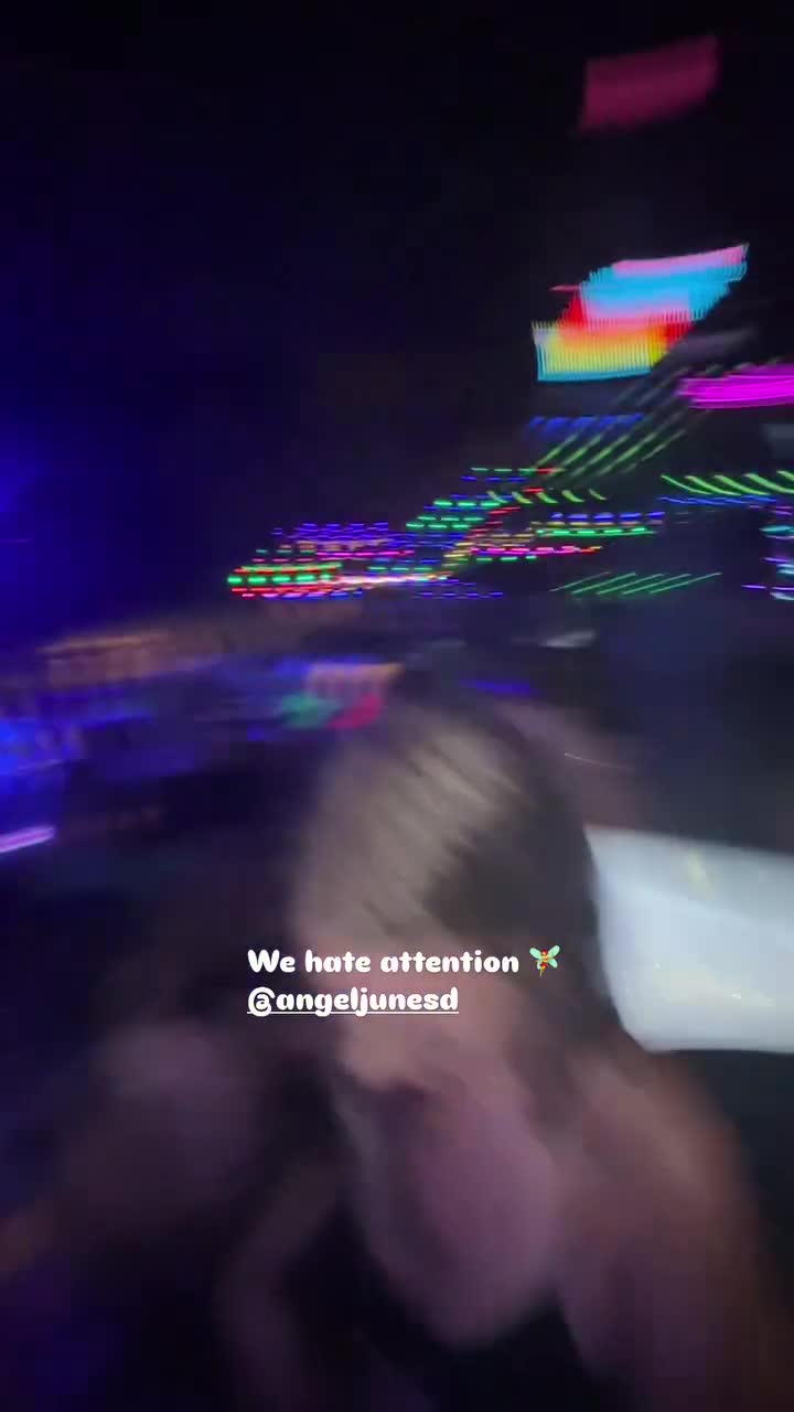 Video 1150980 from Chevelly | Vellyyx