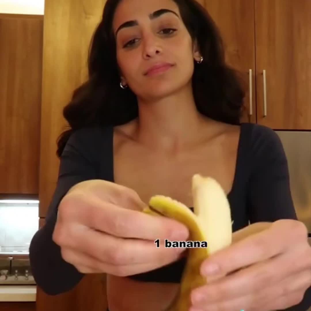 Video 1150995 from Lena Ayad