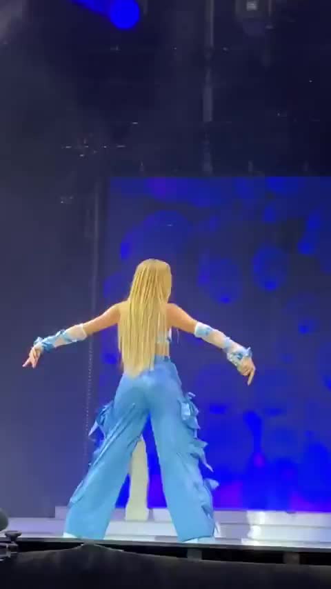 Video 1151008 from Angèle Van Laeken