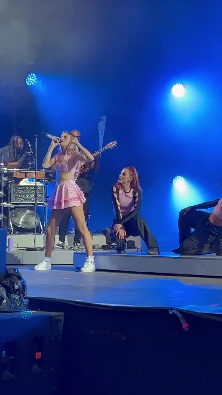 Video 1151009 from Angèle Van Laeken