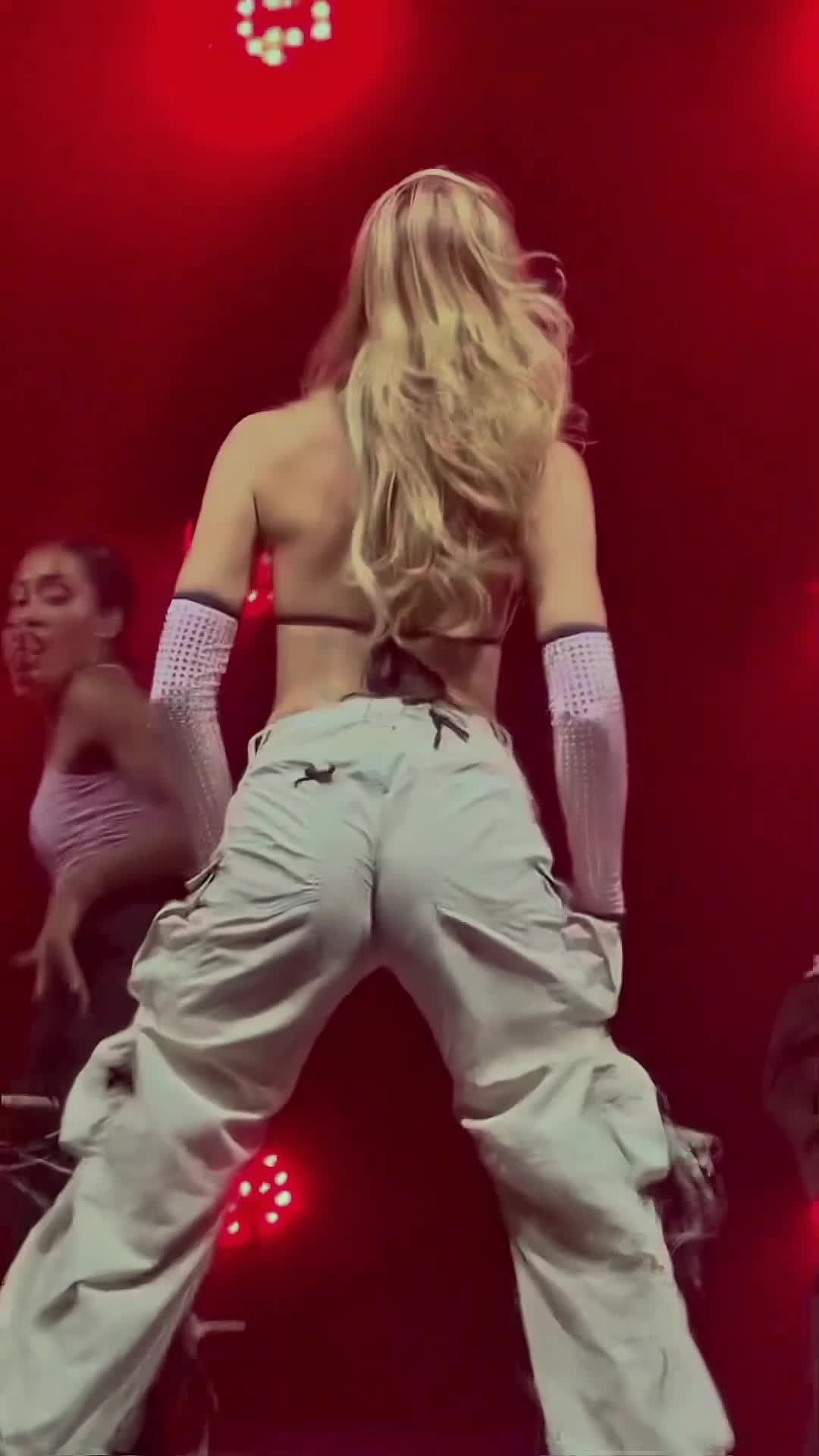 Video 1151024 from Angèle Van Laeken