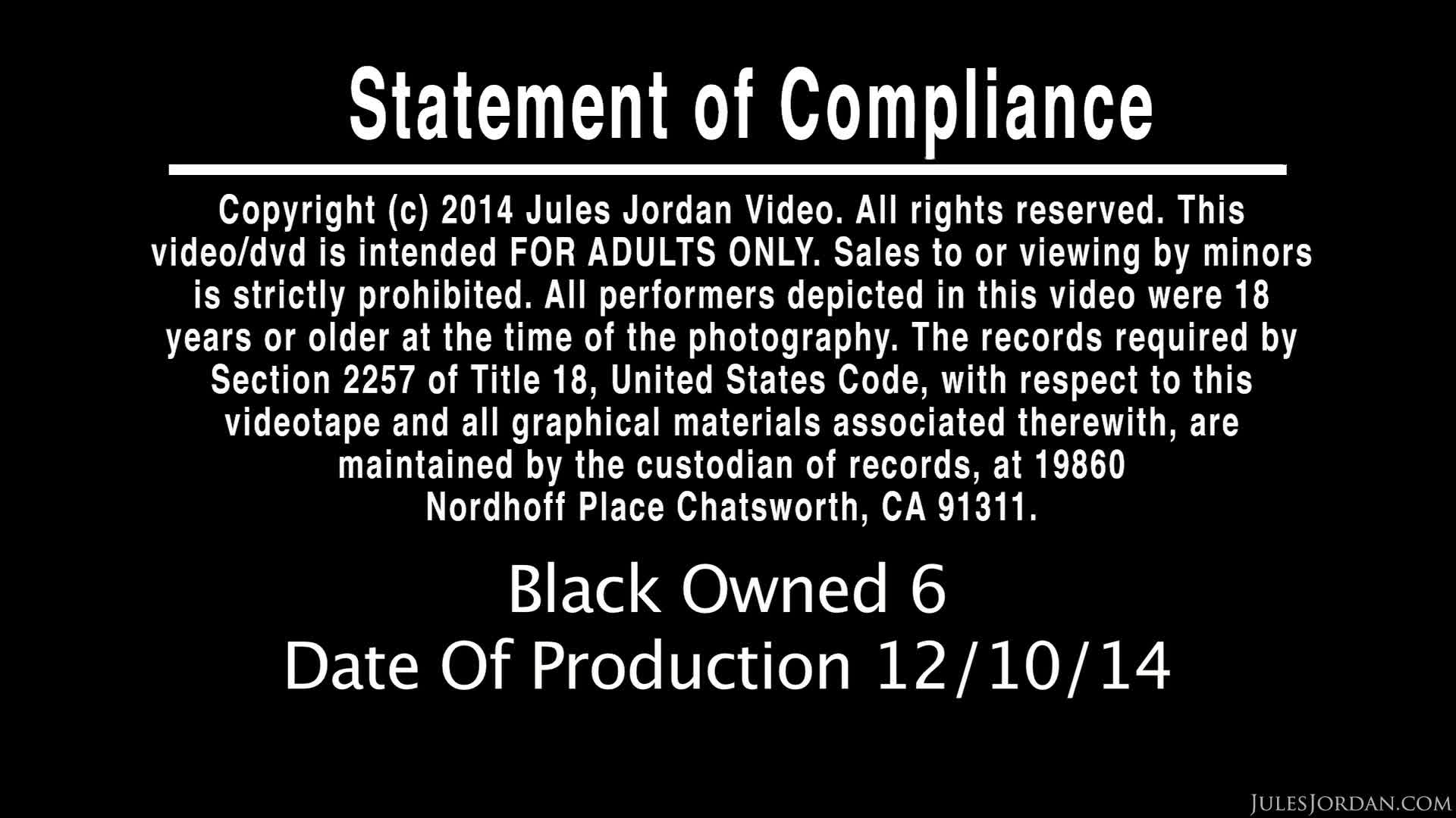 Video 1151056 from Destiny Dixon