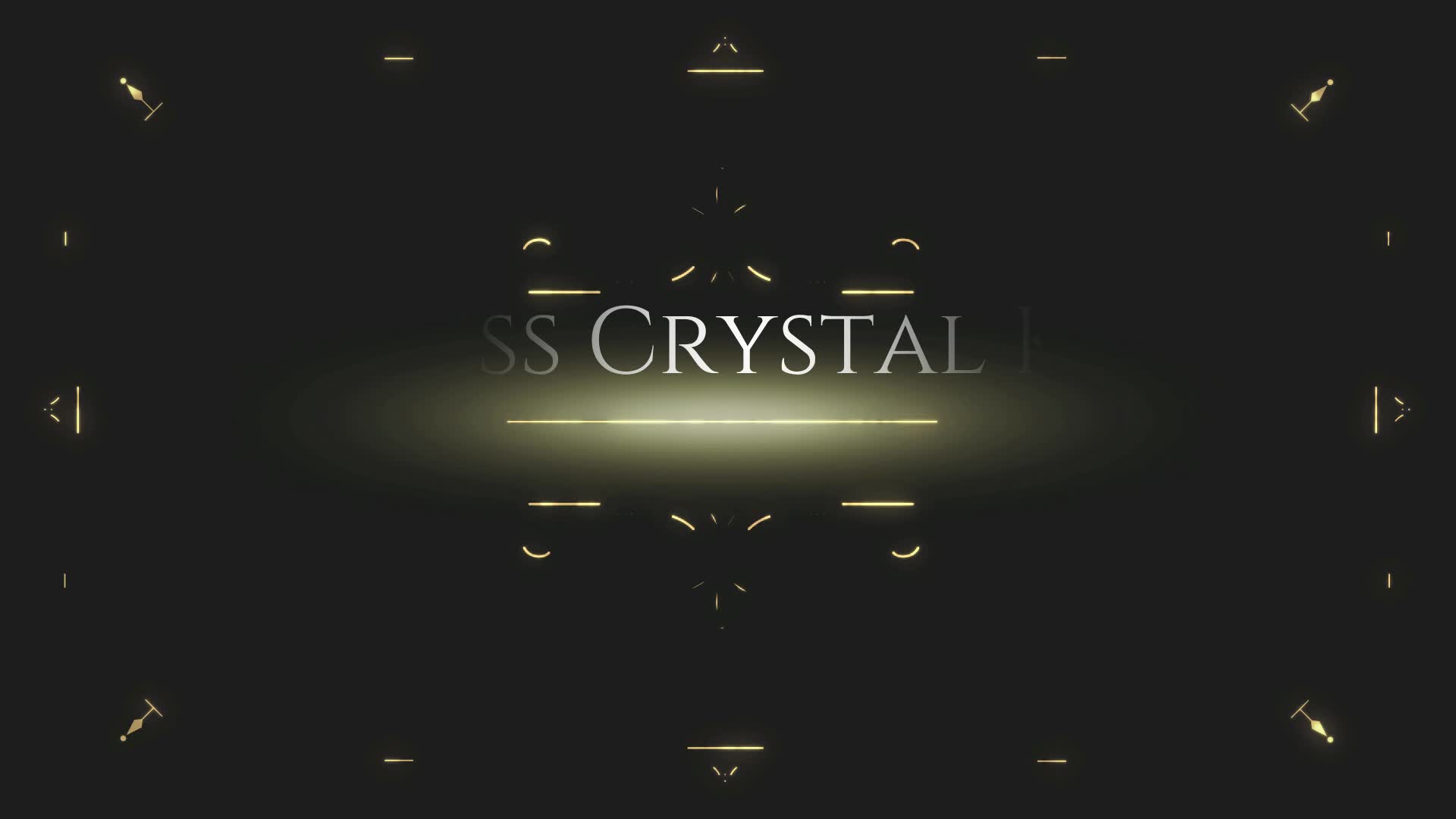 Video 1151061 from Crystal Knight