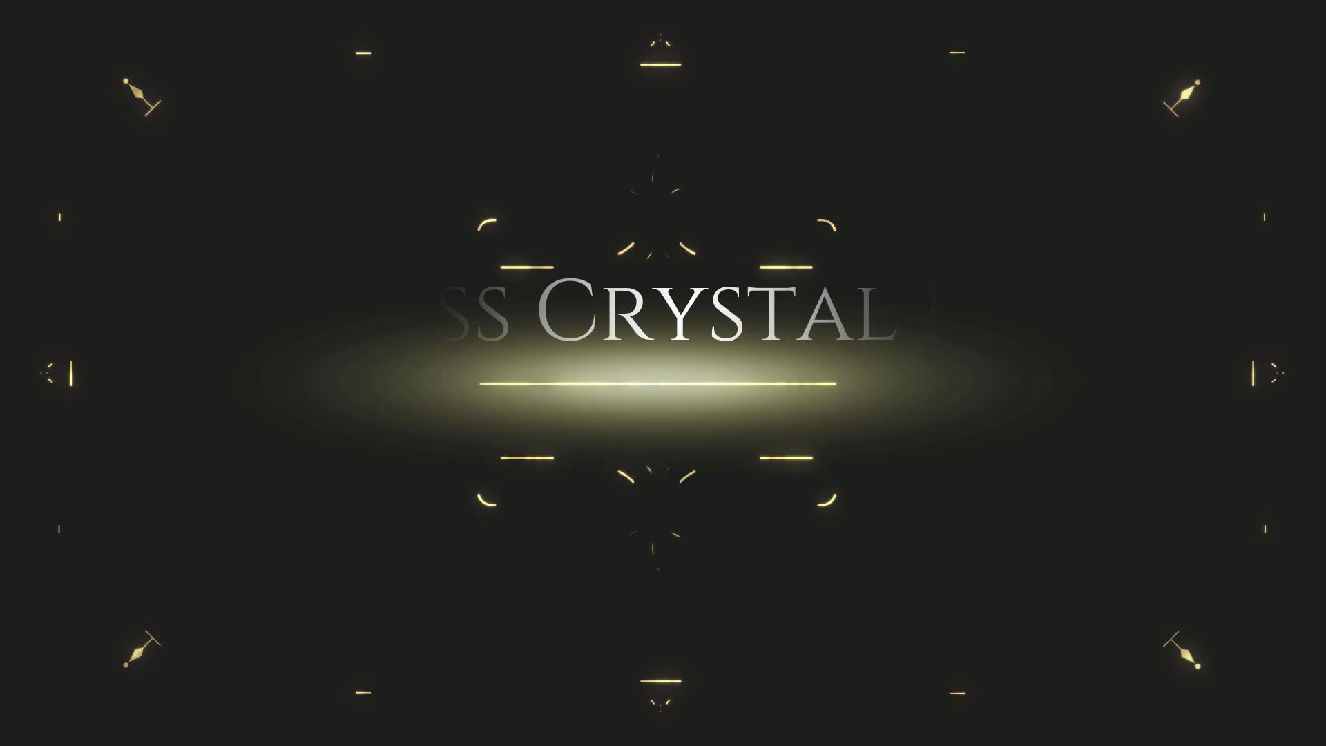 Video 1151065 from Crystal Knight