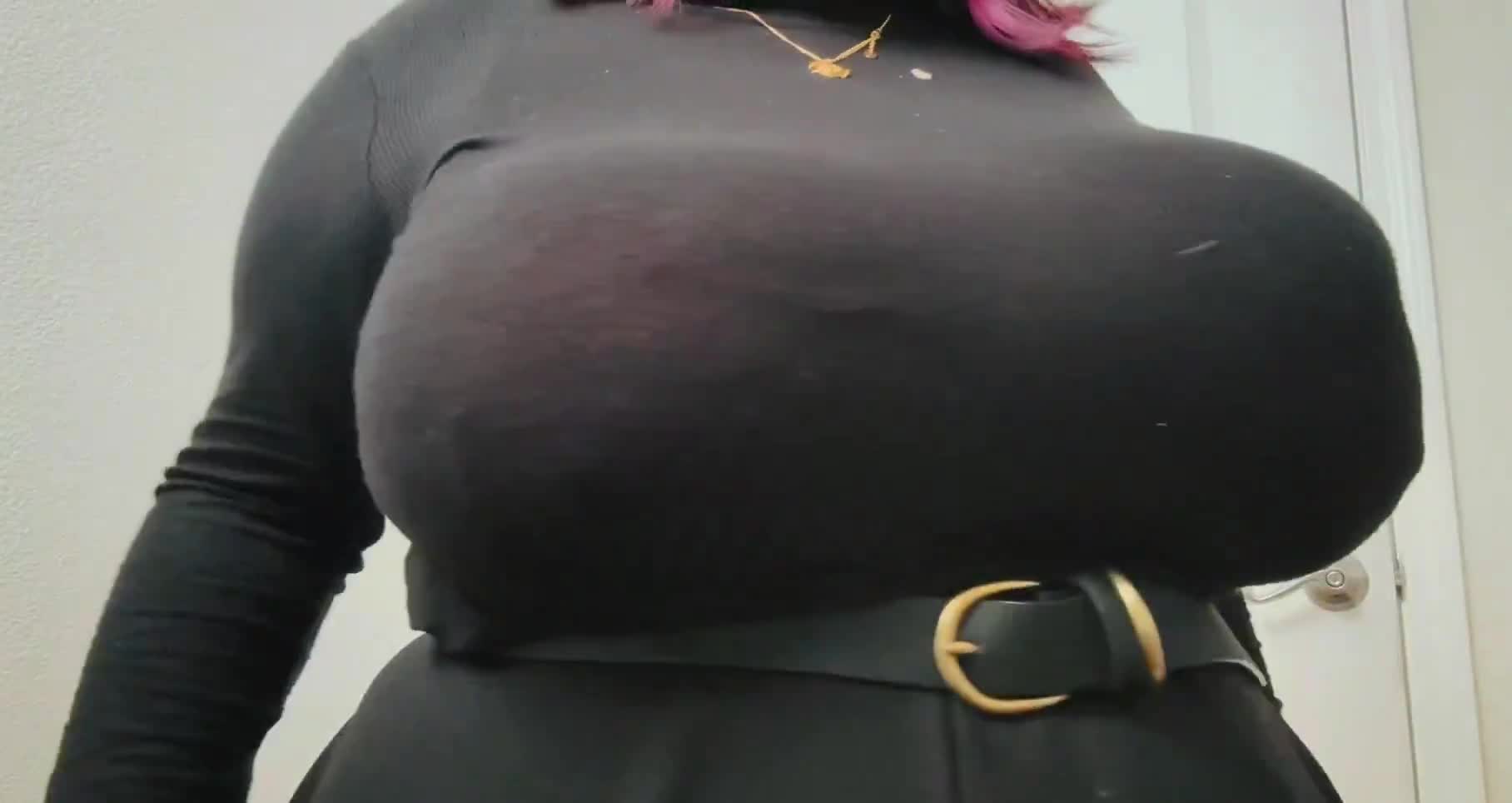 Video 1151108 from Smilezlots96 / Smilinghappy96