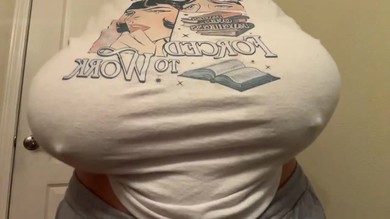 Video 1151150 from Smilezlots96 / Smilinghappy96