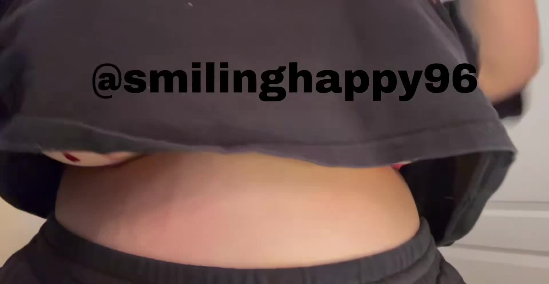 Video 1151156 from Smilezlots96 / Smilinghappy96