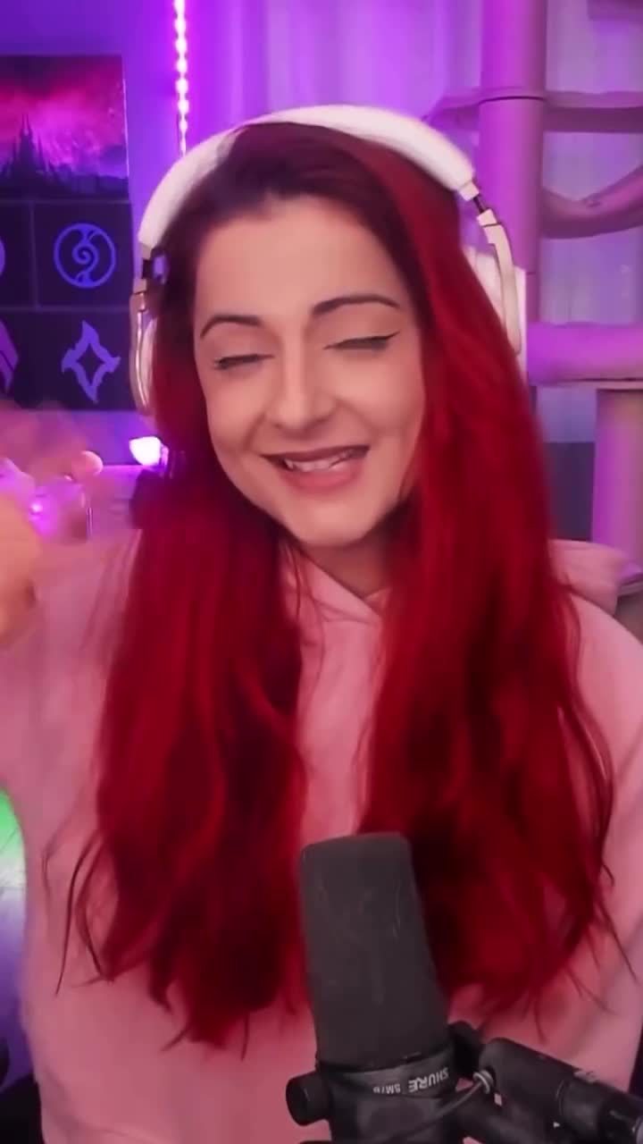 Video 1151159 from Anniefuchsia