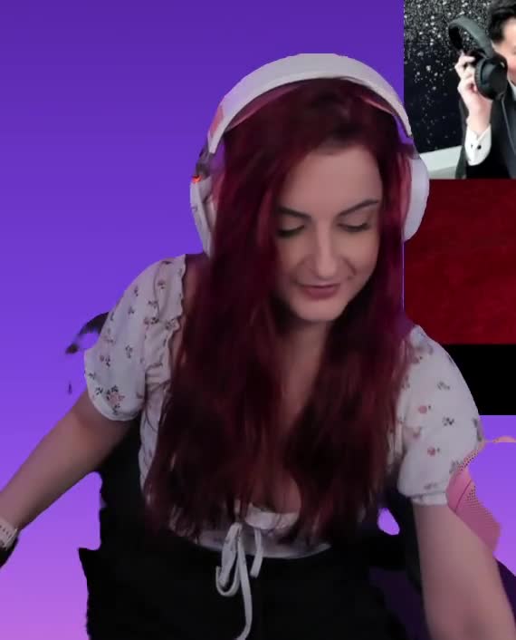 Video 1151160 from Anniefuchsia