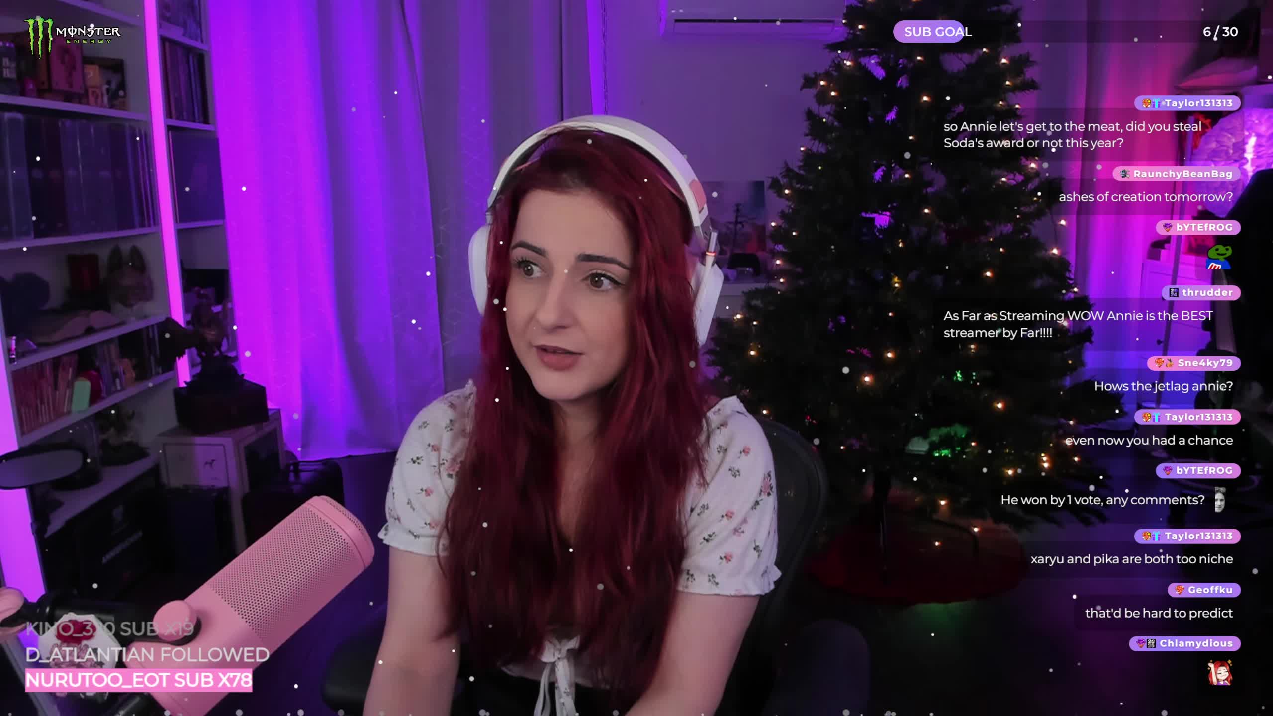 Video 1151162 from Anniefuchsia