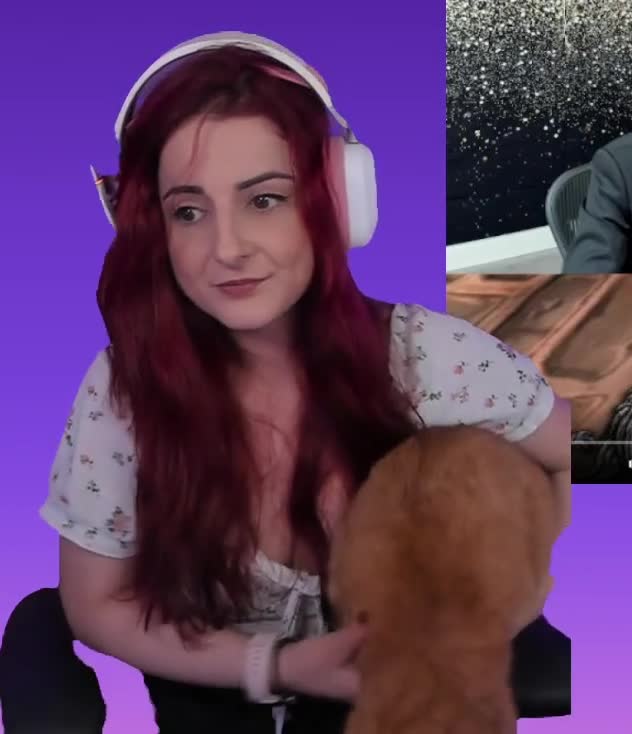 Video 1151165 from Anniefuchsia