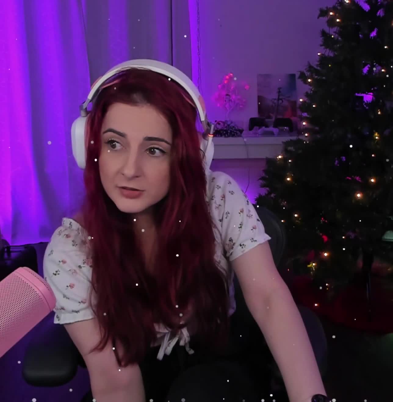 Video 1151166 from Anniefuchsia