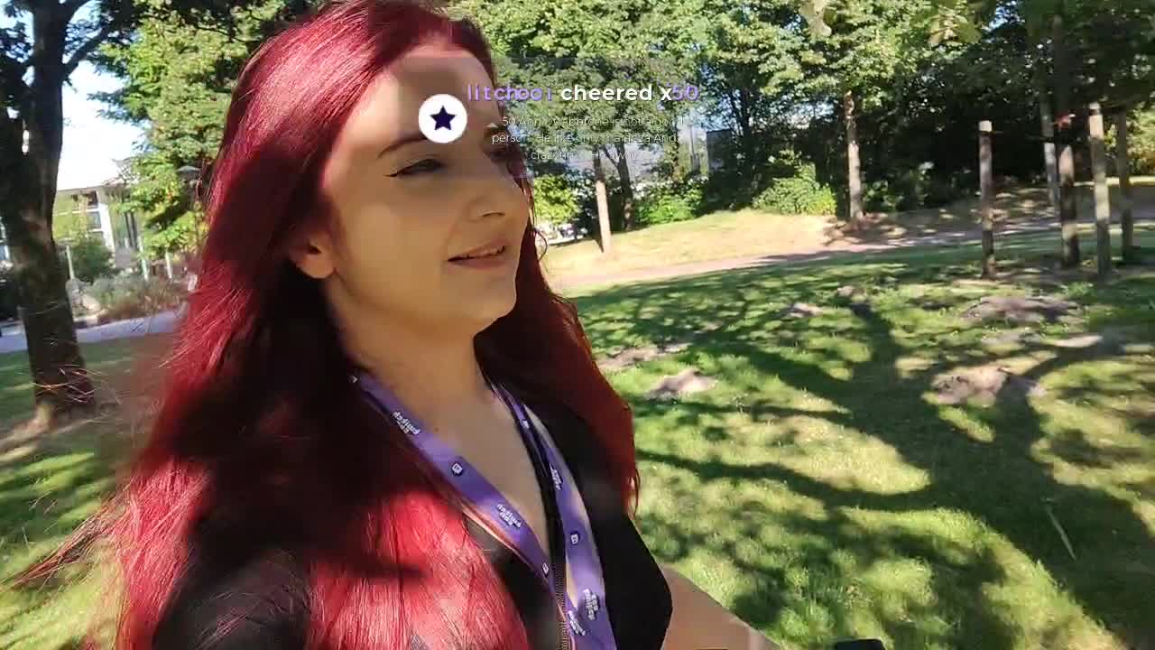 Video 1151167 from Anniefuchsia