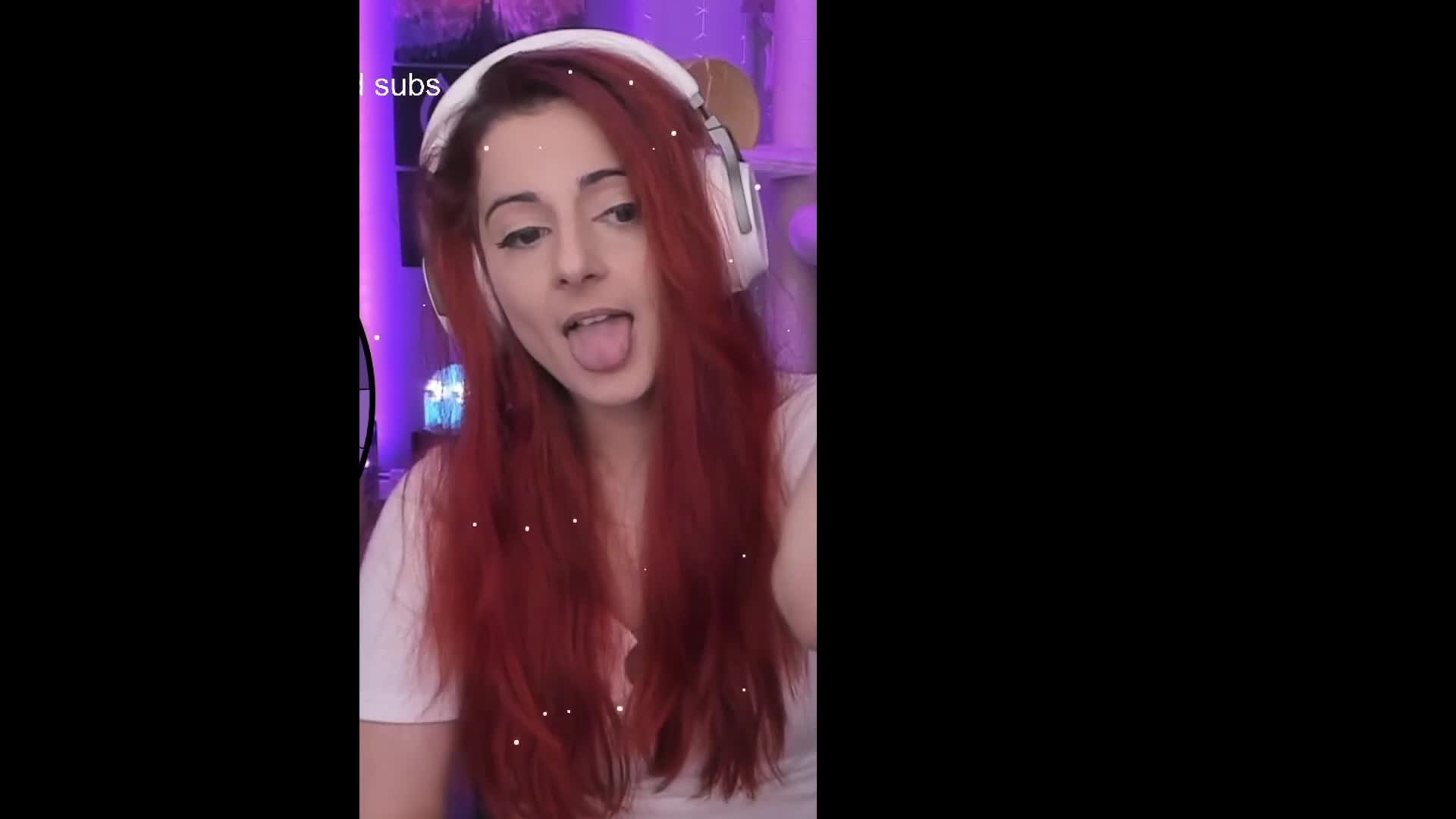 Video 1151168 from Anniefuchsia