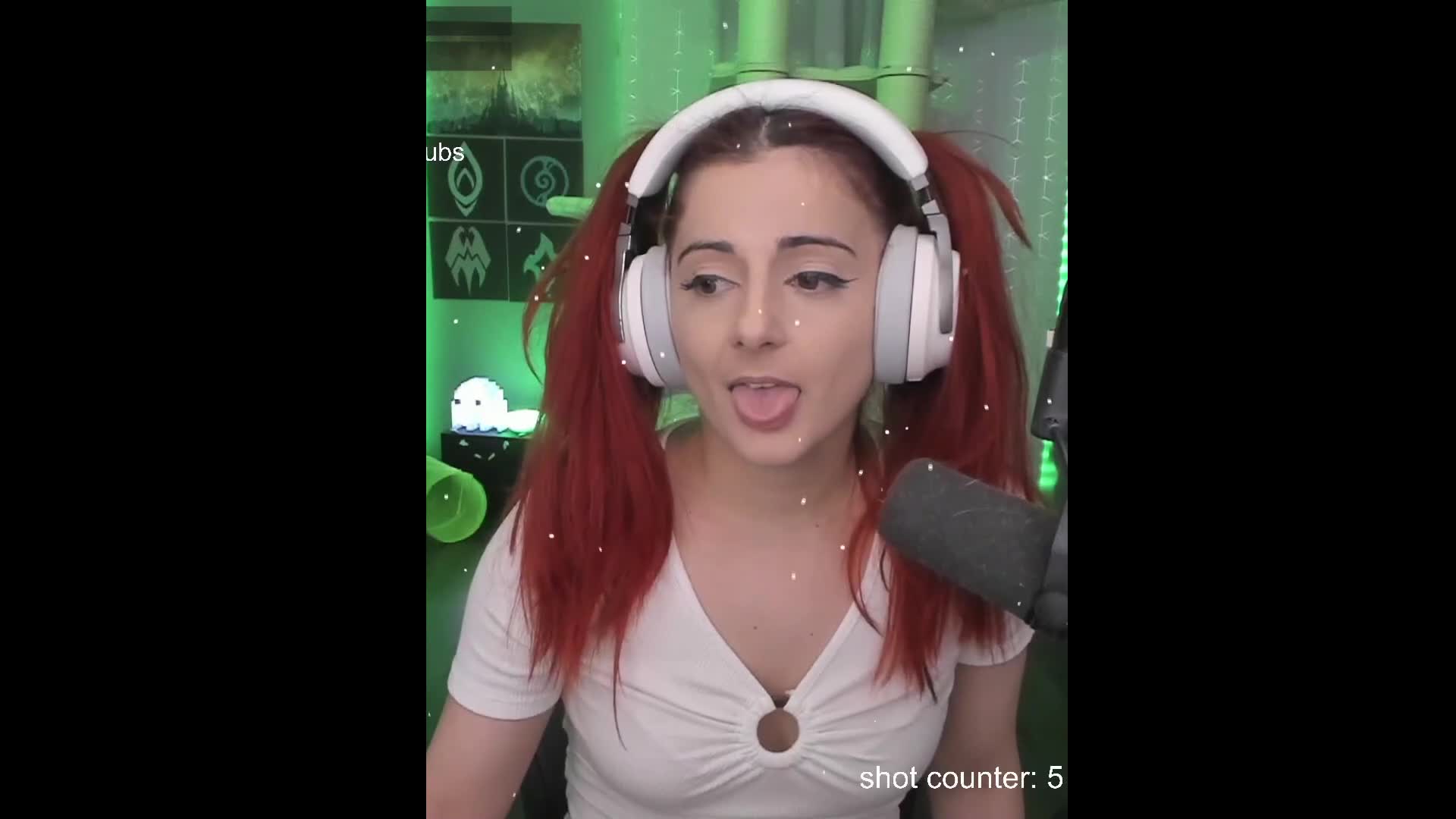 Video 1151169 from Anniefuchsia