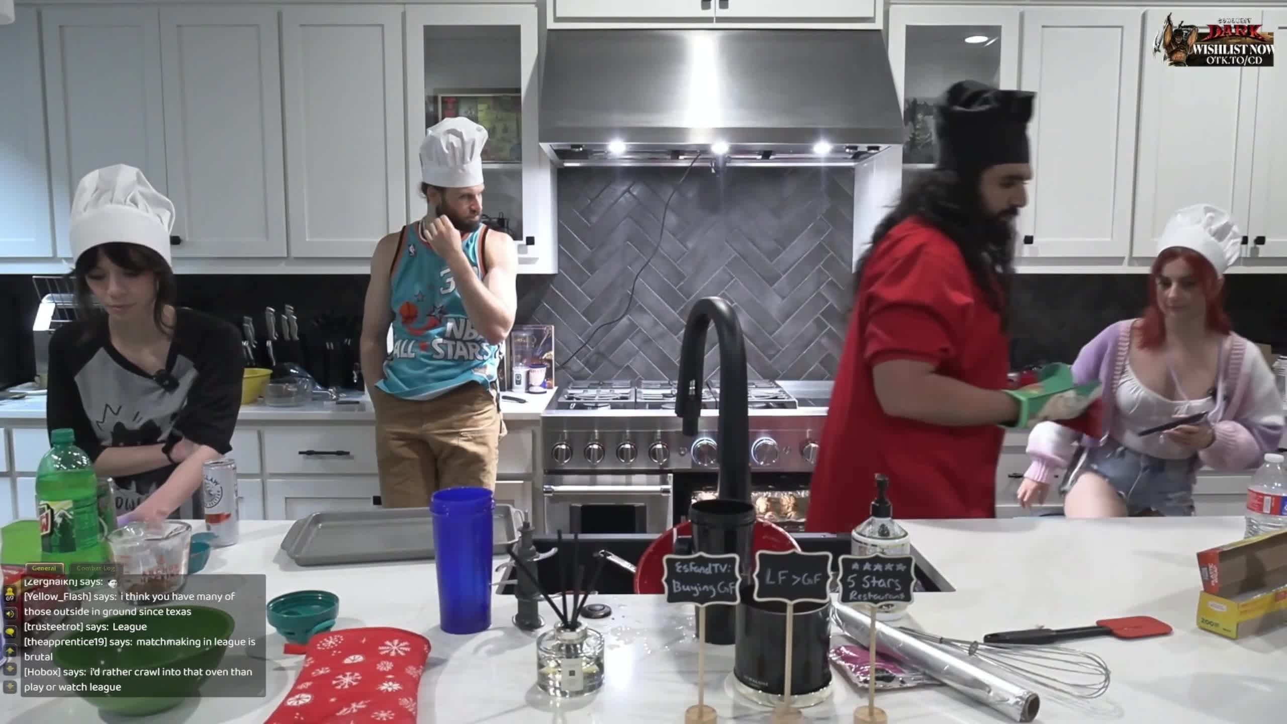 Video 1151175 from Anniefuchsia