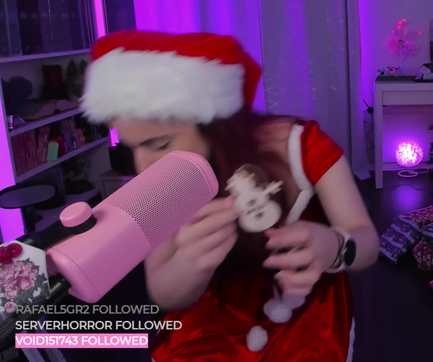 Video 1151178 from Anniefuchsia