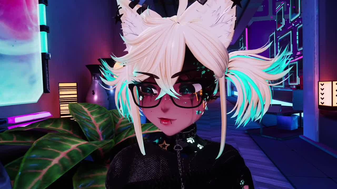 Video 1151203 from CrazyMangoVR