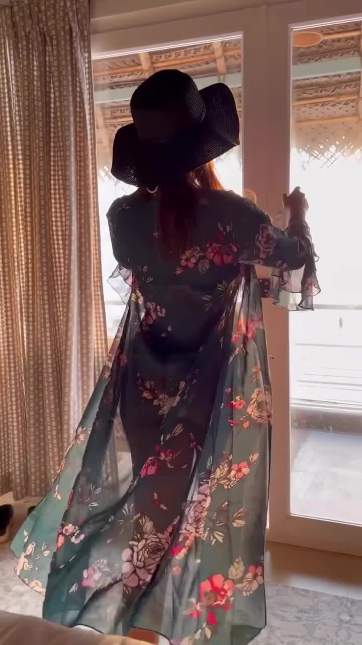 Video 1151209 from Shreyal Pandey