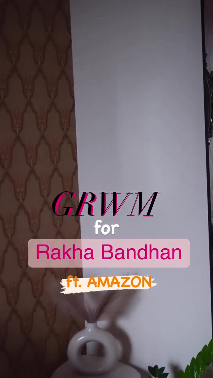 Video 1151221 from Shreyal Pandey