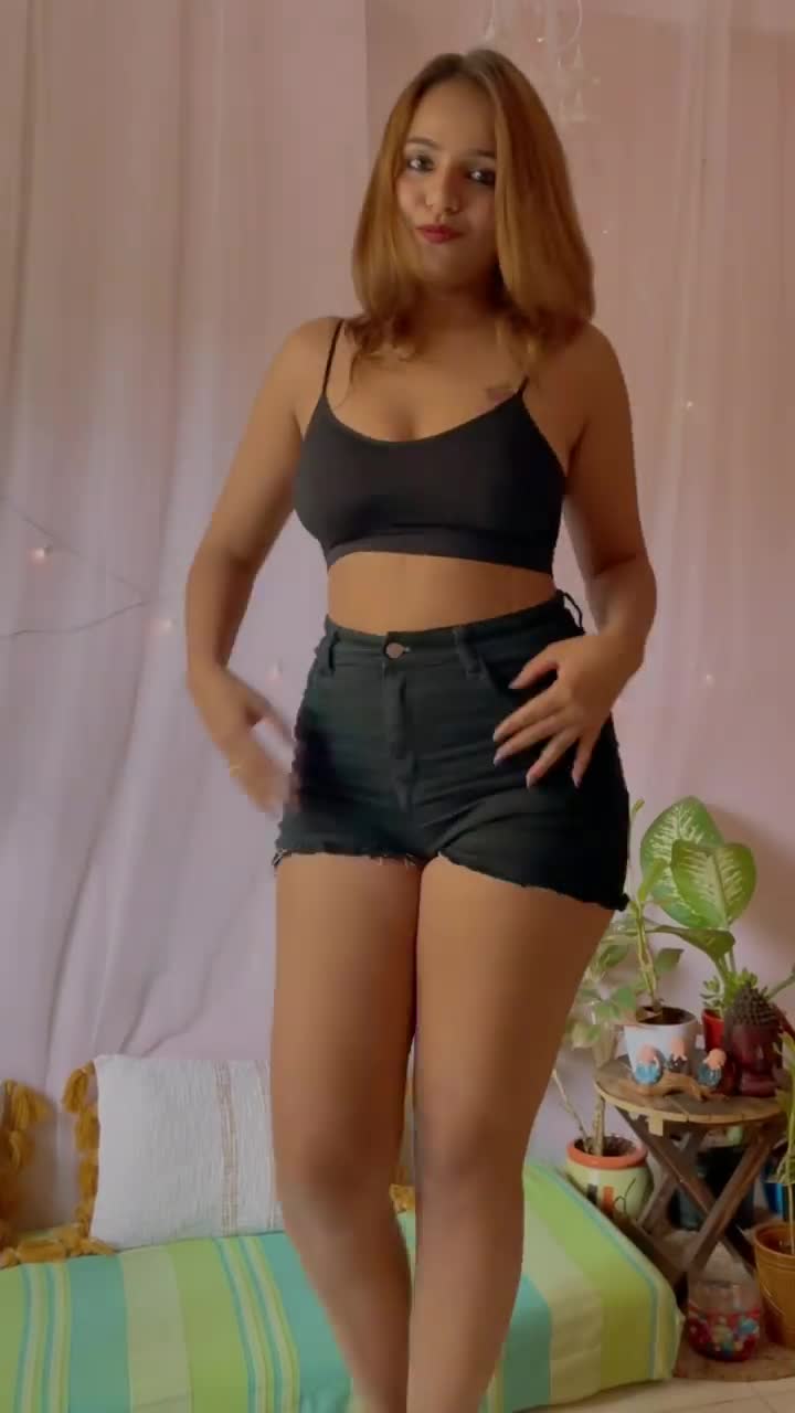 Video 1151227 from Shreyal Pandey