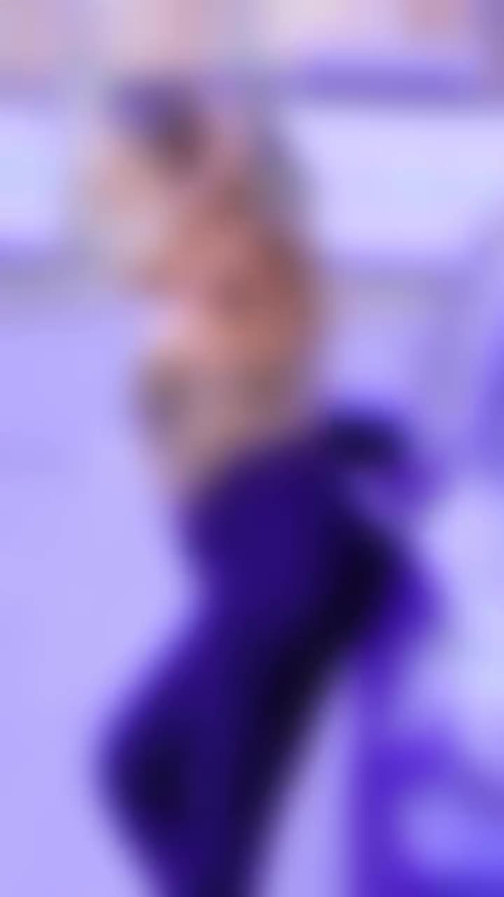Video 1151231 from Shreyal Pandey