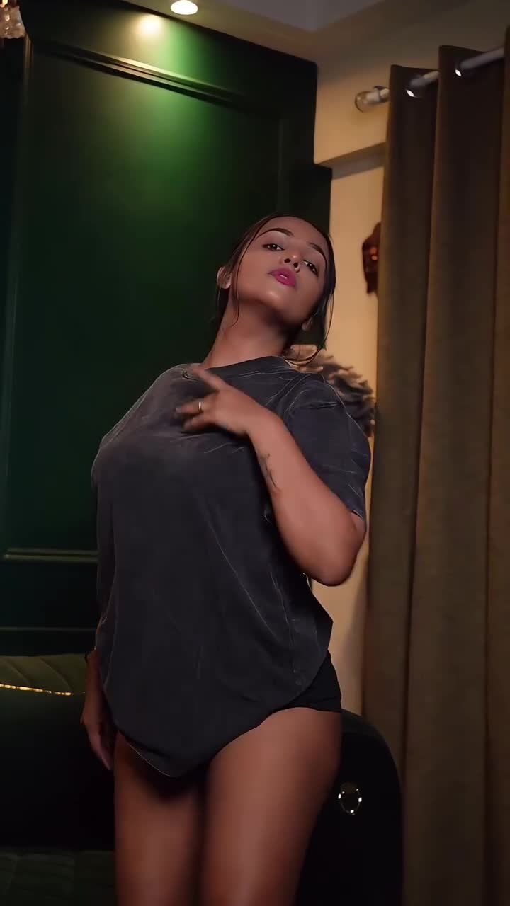 Video 1151235 from Shreyal Pandey