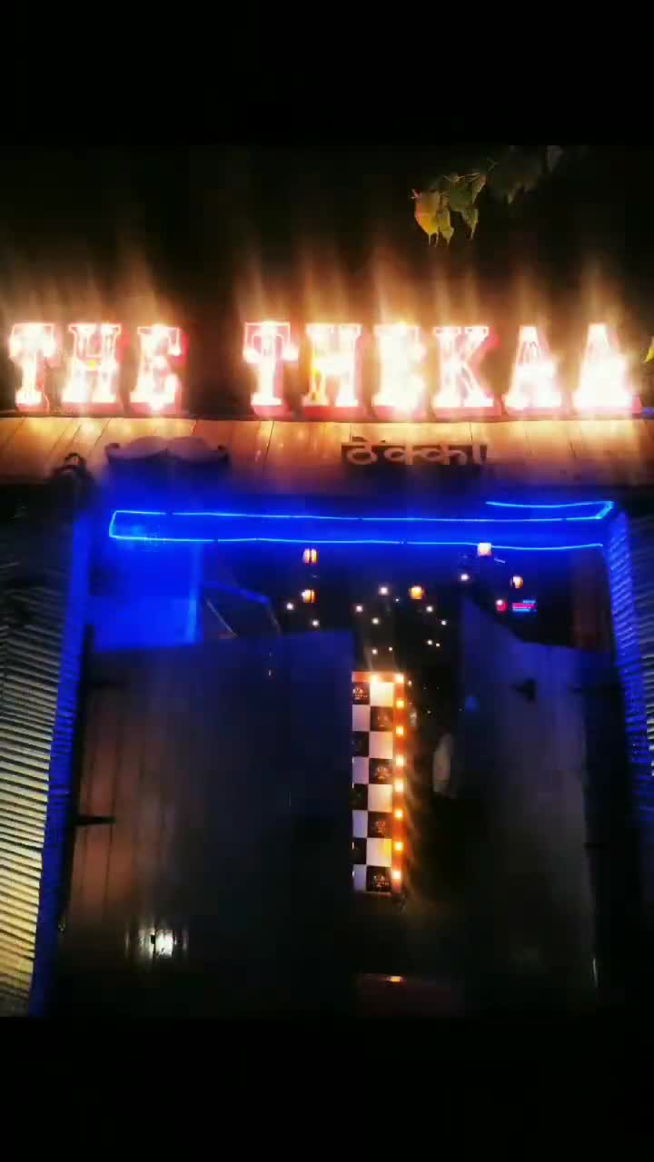 Video 1151236 from Shreyal Pandey