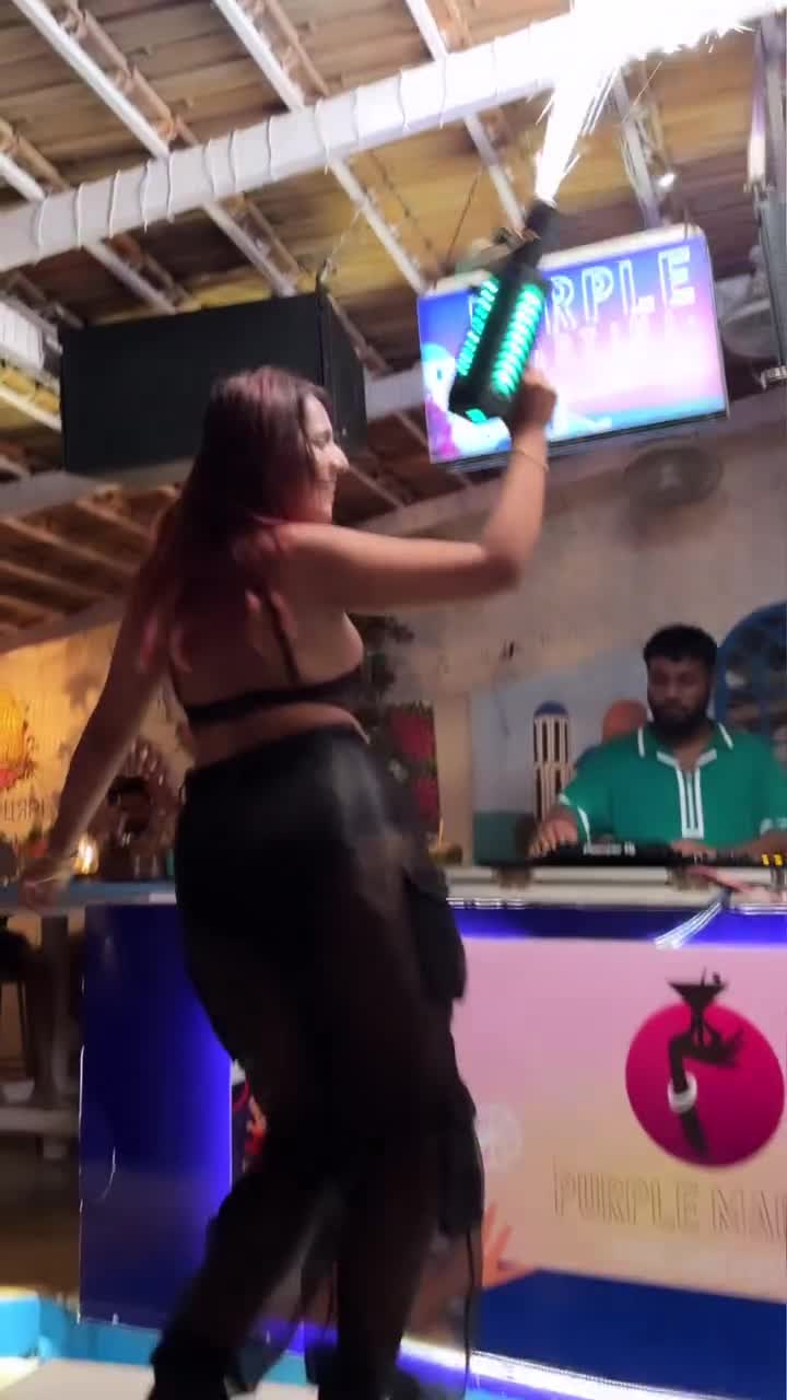 Video 1151240 from Shreyal Pandey