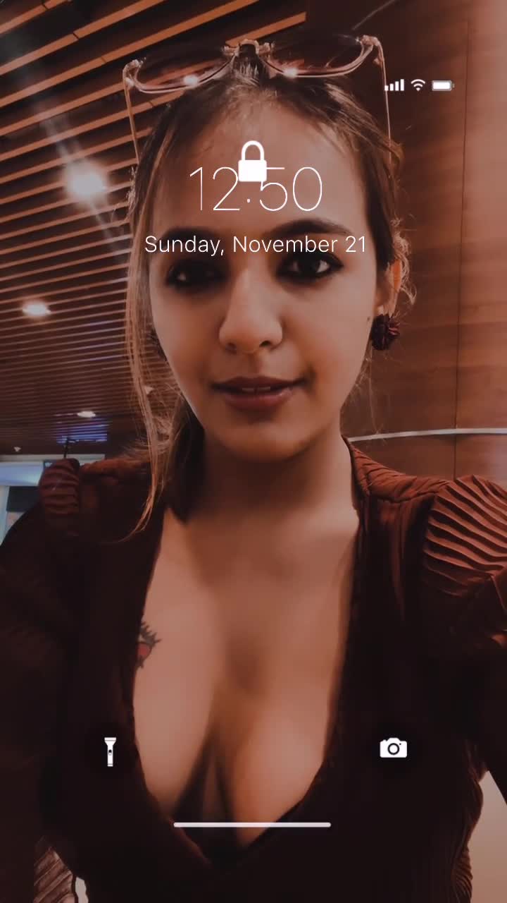 Video 1151246 from Shreyal Pandey