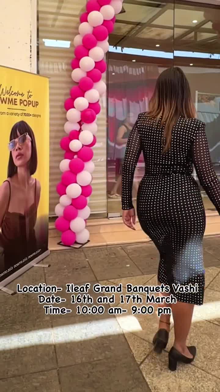 Video 1151243 from Shreyal Pandey