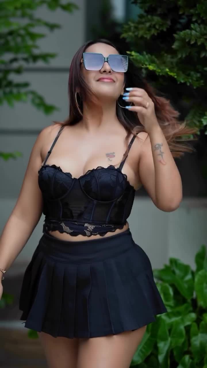 Video 1151250 from Shreyal Pandey