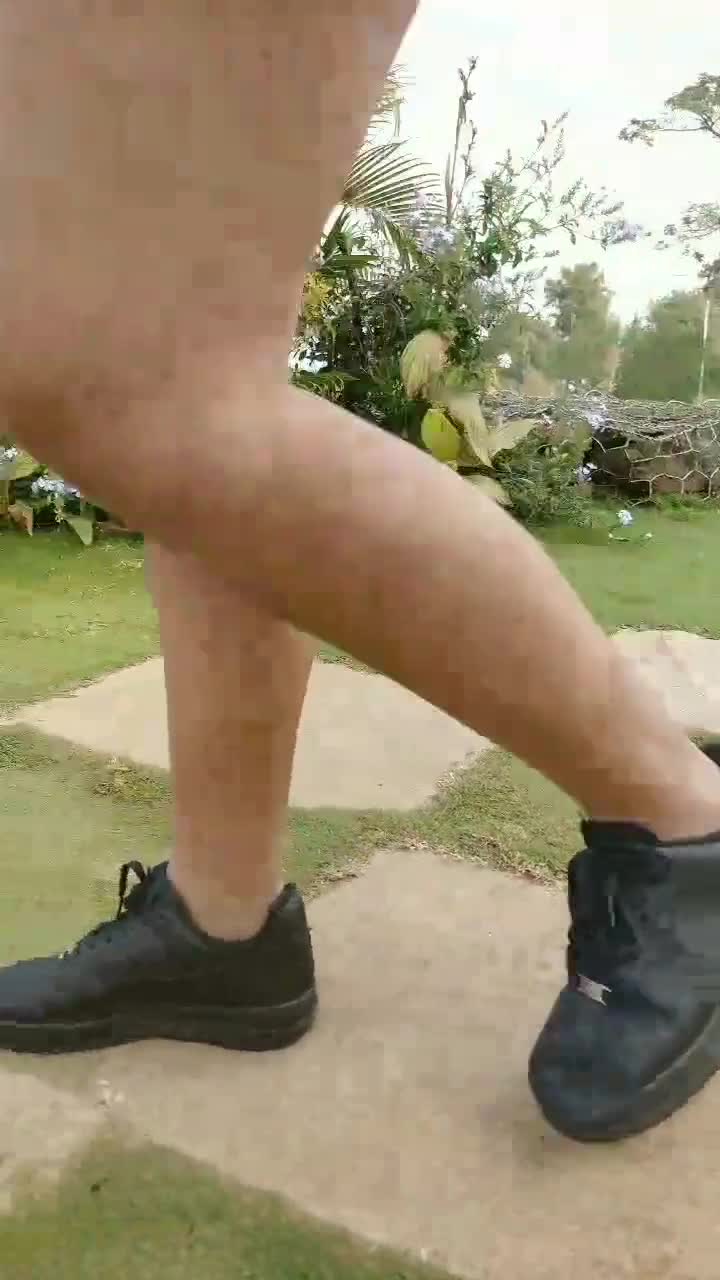 Video 1151253 from Shreyal Pandey